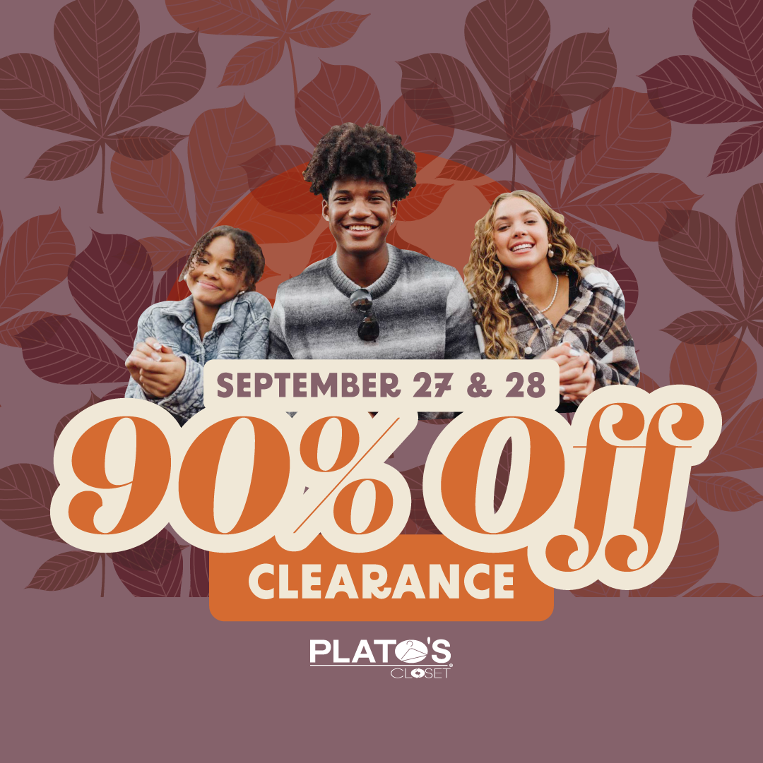 Fall 90